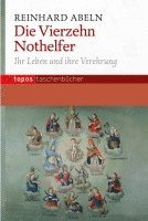 Die Vierzehn Nothelfer 1