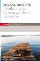 bokomslag Lesebuch der Lebensweisheit