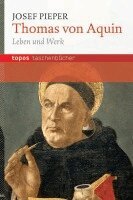 Josef Pieper - Thomas von Aquin, Häftad