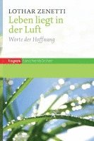 Leben liegt in der Luft 1