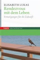 bokomslag Rendevous mit dem Leben