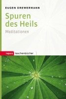 Spuren des Heils 1