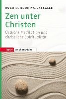 bokomslag Zen unter Christen