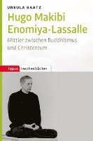 bokomslag Hugo Makibi Enomiya-Lasalle