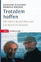 Trotzdem hoffen 1