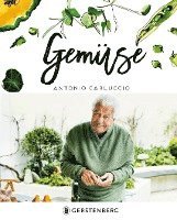 Gemüse 1