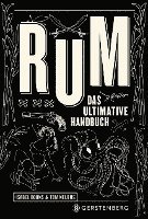bokomslag Rum