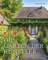Die Gärten der Künstler