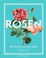 Rosen 1
