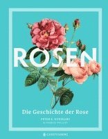 Rosen 1