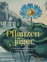 Pflanzenjäger 1