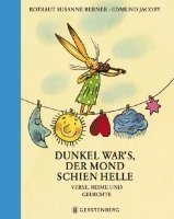 Dunkel war's, der Mond schien helle 1