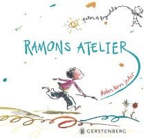 Ramons Atelier 1