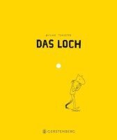 Das Loch 1