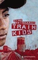 Train Kids 1