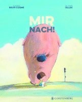 Mir nach! 1