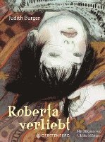 Roberta verliebt 1