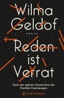 Reden ist Verrat 1