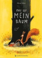 Das ist mein Baum 1