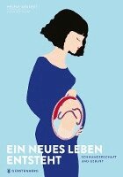 Hélène Druvert, Jean-Claude Druvert - Ein neues Leben entsteht, Inbunden