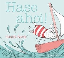 Hase ahoi! 1