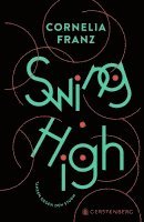 Swing High 1