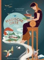 Magische Orte 1