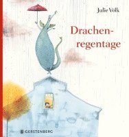 Drachenregentage 1