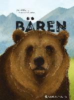 Bären 1