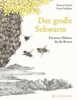 Kirsten Traynor - Der große Schwarm, Inbunden