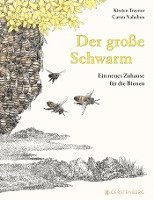 bokomslag Der große Schwarm