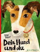 Dein Hund und du 1