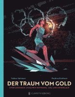 bokomslag Der Traum vom Gold