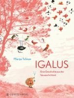 Igalus 1