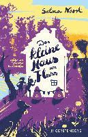 Das kleine Haus am Fluss 1