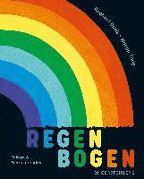 bokomslag Regenbogen