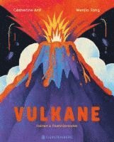 Vulkane 1