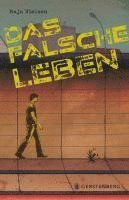 bokomslag Das falsche Leben