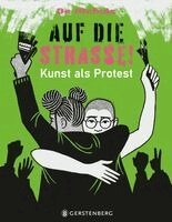 De Nichols - Auf die Straße!, Inbunden