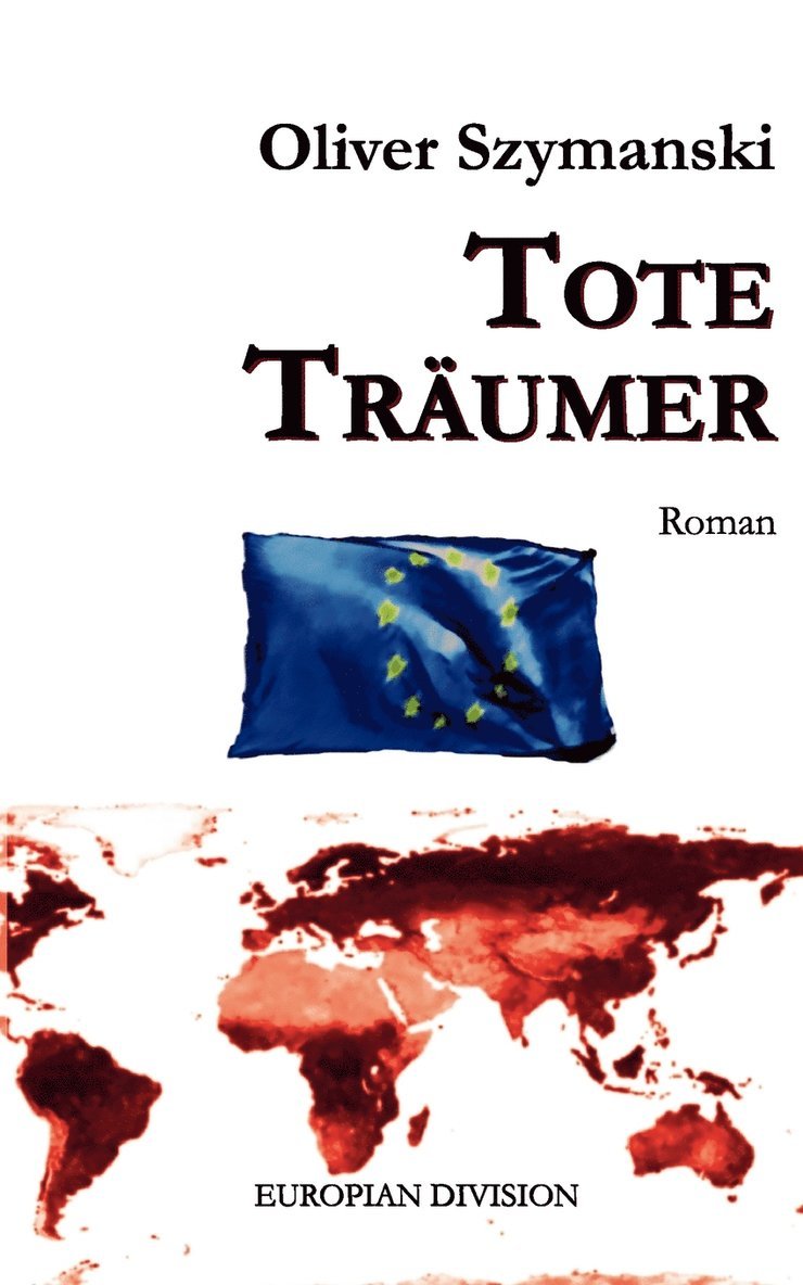 Tote Trumer 1