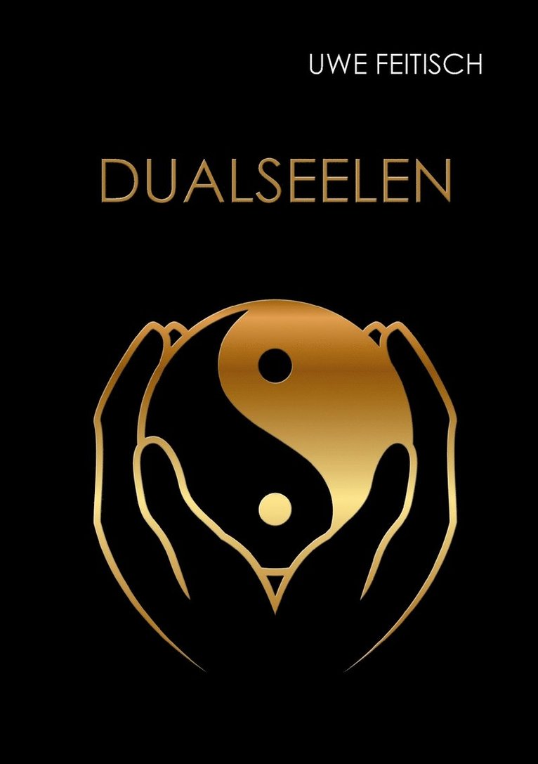 Dualseelen 1