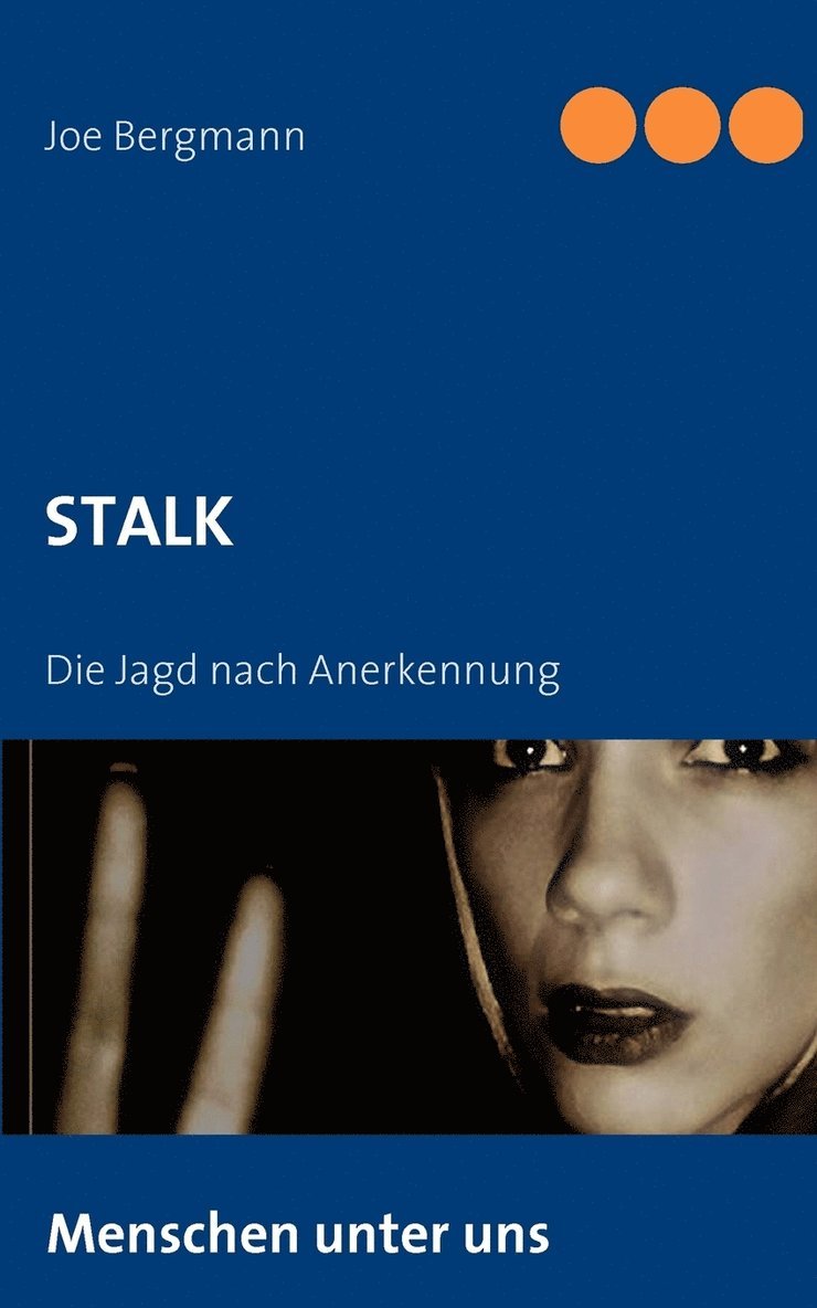 Stalk 1