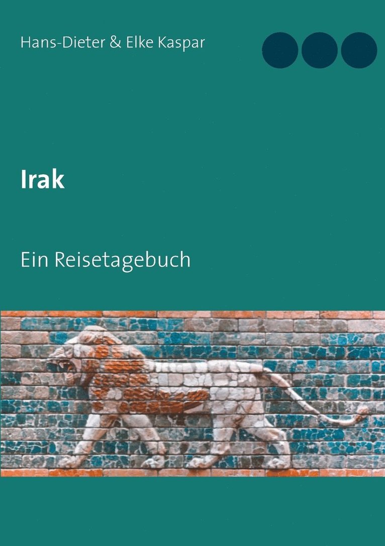 Irak 1