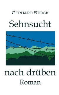 bokomslag Sehnsucht nach drben (TB)