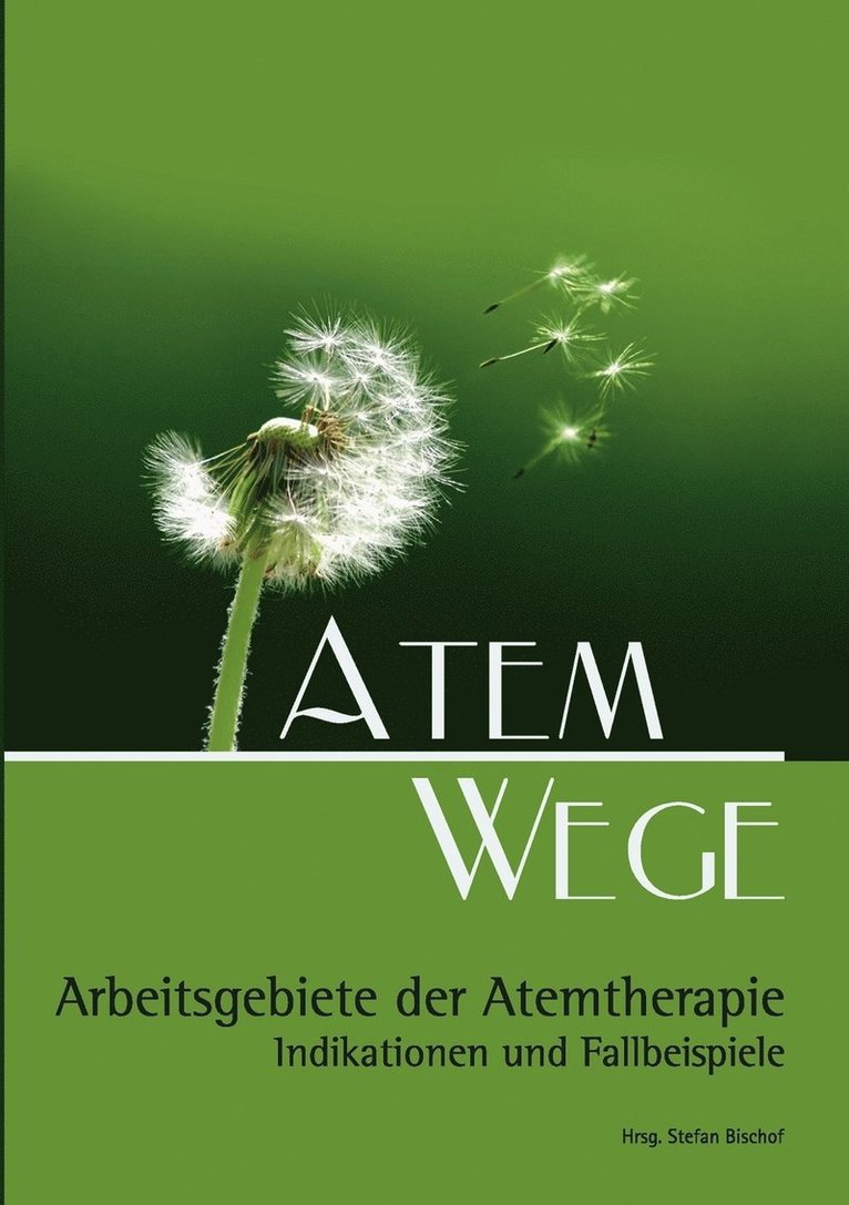 Atem Wege 1