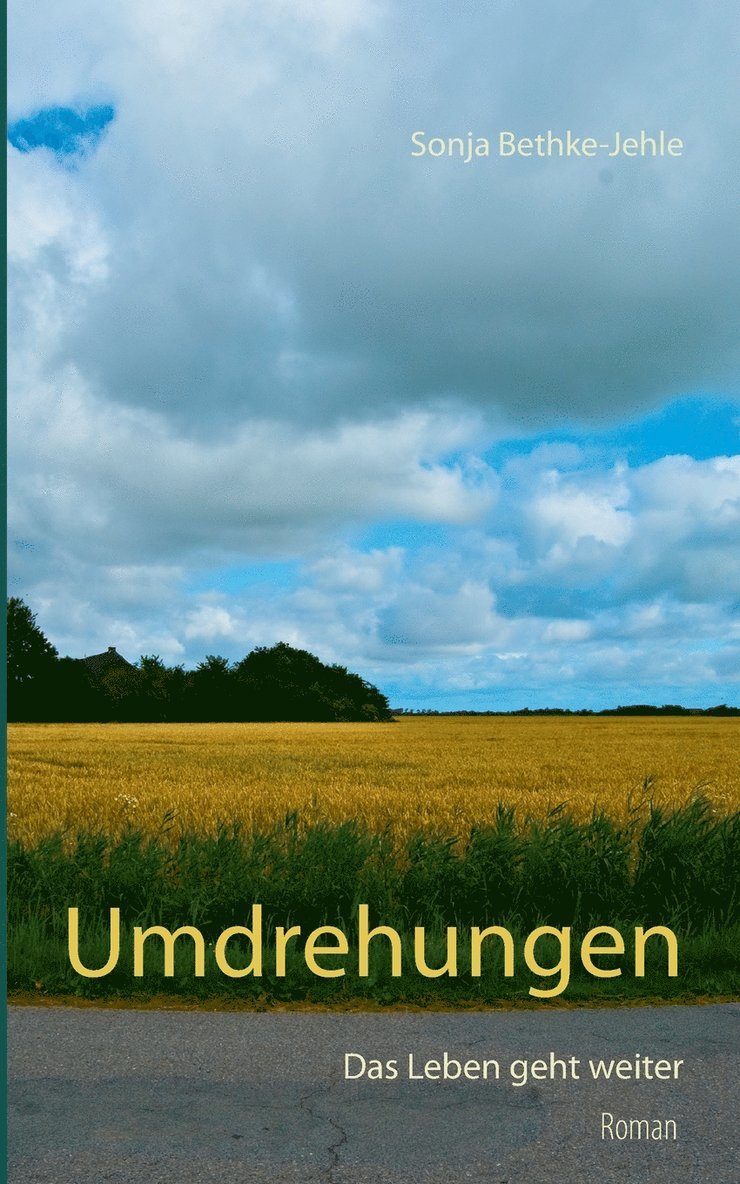 Umdrehungen