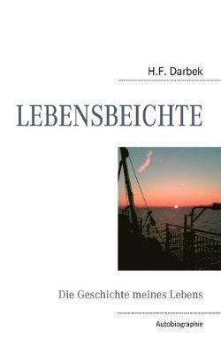 Lebensbeichte