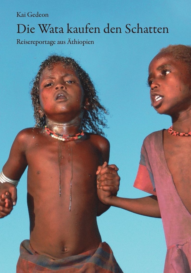 Wata kaufen den Schatten