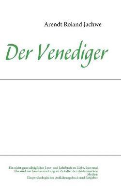 Der Venediger 1