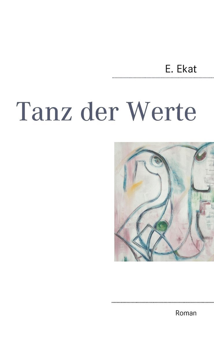 Tanz der Werte 1